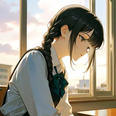 Profile image of 황정빈