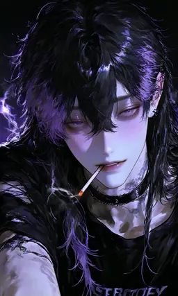 Profile image of 逢棃サキ