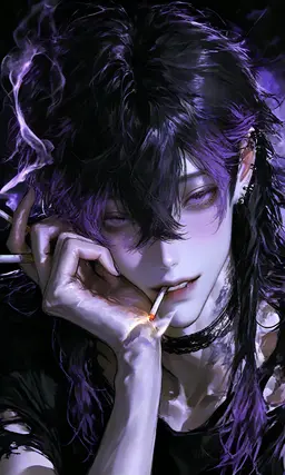 Profile image of 逢棃サキ