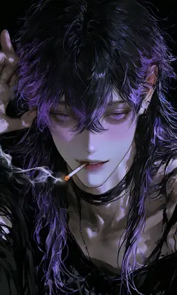 Profile image of 逢棃サキ