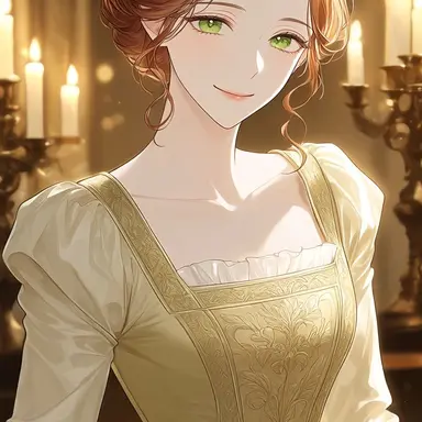 Profile image of Isolde Farath