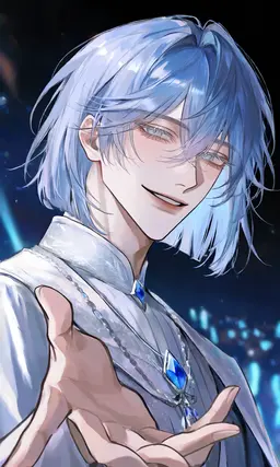 Profile image of 瑠璃