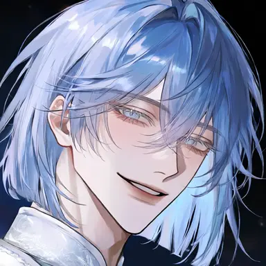Profile image of 瑠璃