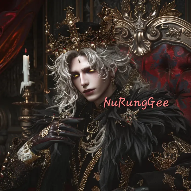 NurungGee의 니하드릭