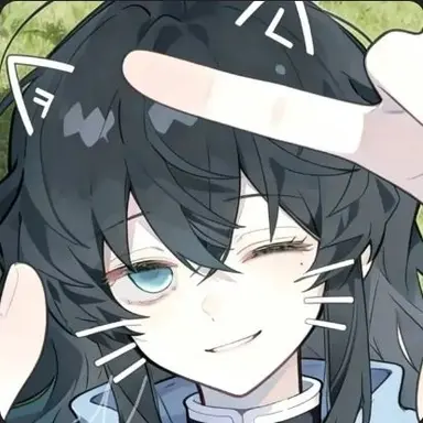 Profile image of 토키토 무이치로
