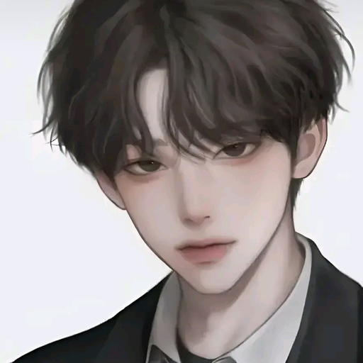 배정훈 대표 이미지
