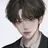 배정훈