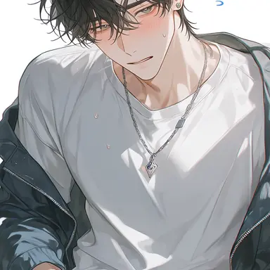 Profile image of 토야