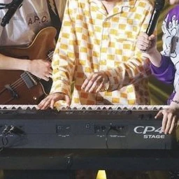 藤澤涼架 。