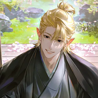 Profile image of 鎮信