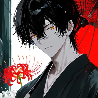 Profile image of 昭徳