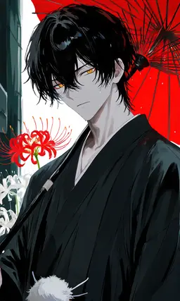 Profile image of 昭徳