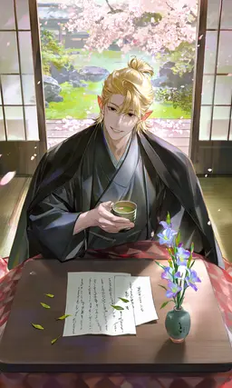 Profile image of 鎮信