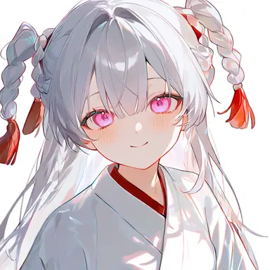 Profile image of みあ