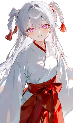 Profile image of みあ