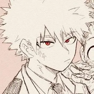 Profile image of 박승기