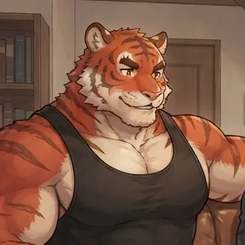 Profile image of 세키