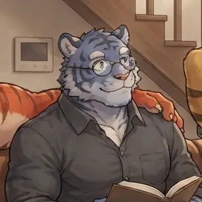 Profile image of 세이