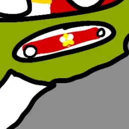 Profile image of 몬테네그로 공국