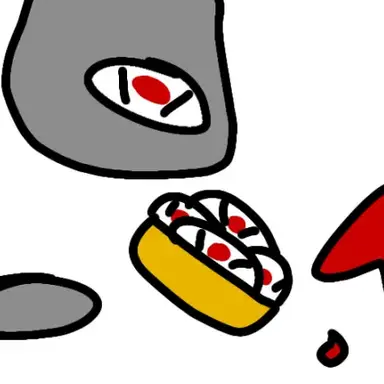 Profile image of 일본 제국