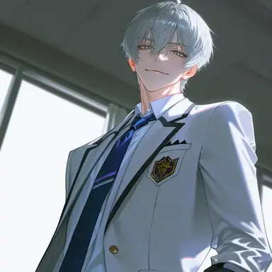 Profile image of 黎