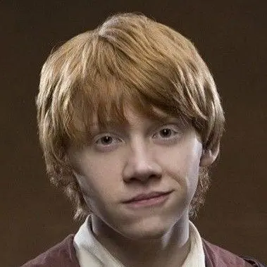 Profile image of Ron
