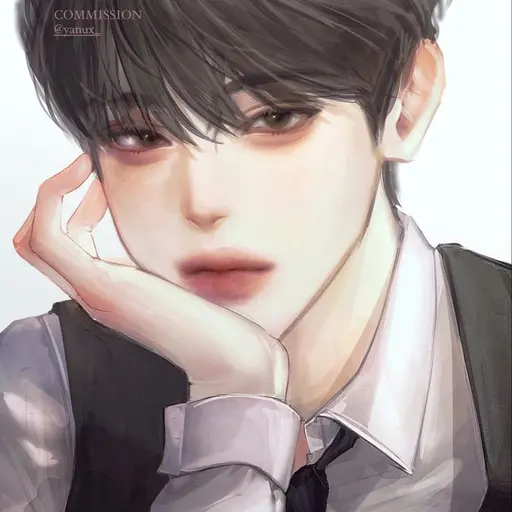 StormyAunt7993의 이주형