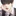 이주형