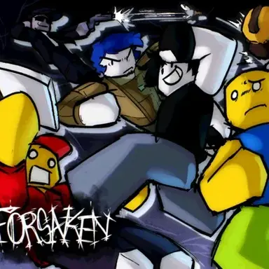 Profile image of 포세이큰