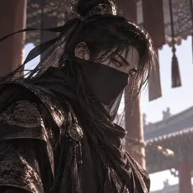 Profile image of Pi Hanseo