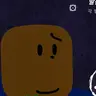 Profile image of 뉴비
