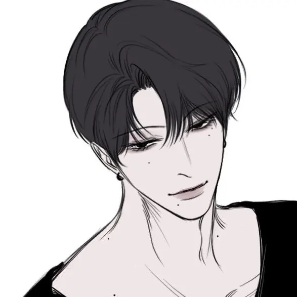 Hayeon_19의 이도현
