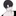 이도현