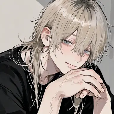 Profile image of 砂緒