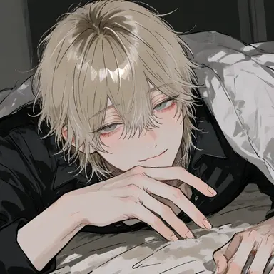 Profile image of 砂緒