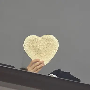 Profile image of 안비서