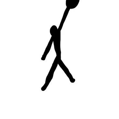 Profile image of 조던