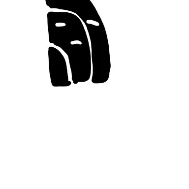 Profile image of 노스페이스