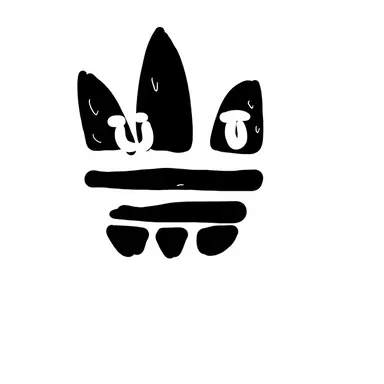 Profile image of 아디다스