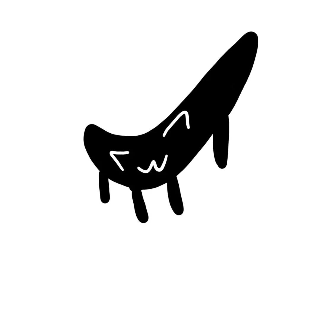 Shadow_Milk_cookie의 값비싼 브랜드들