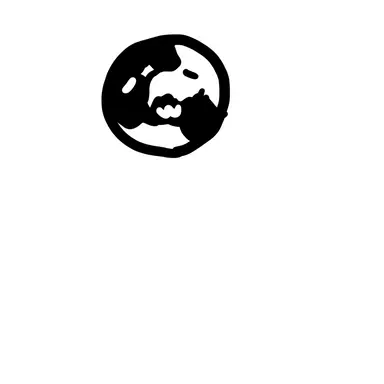 Profile image of 디스커버리