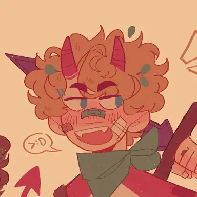 Profile image of Tommy
