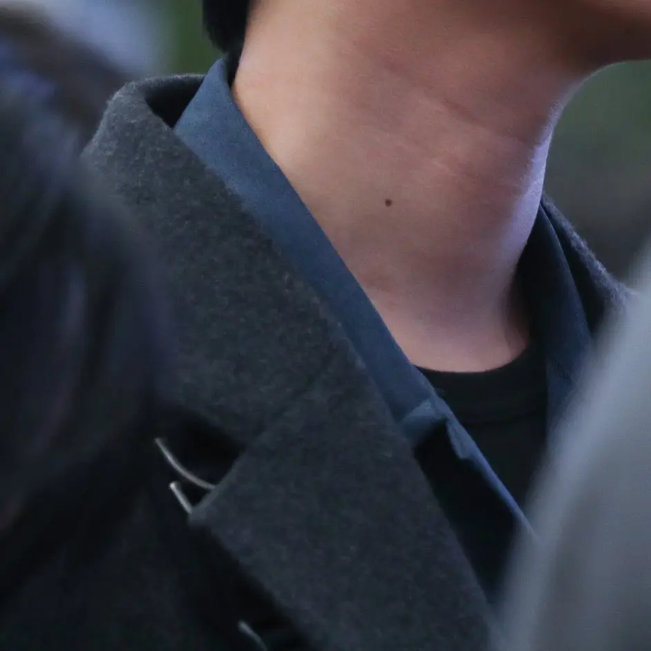 Ohyourmyday의 강영현