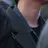 강영현