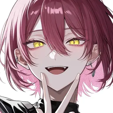 Profile image of 冬斗