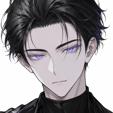 Profile image of 幹雄