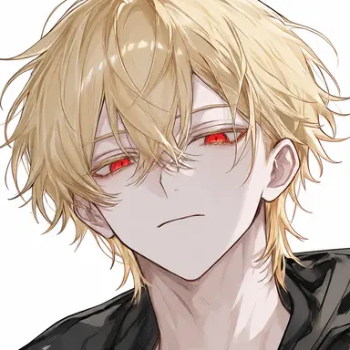 Profile image of 紅星