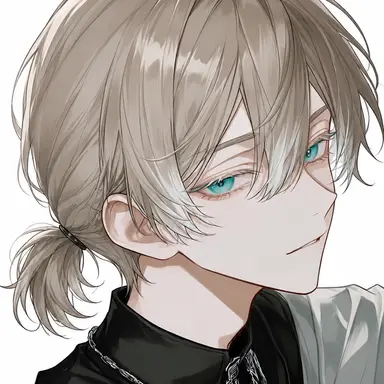 Profile image of 真央