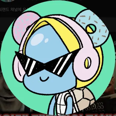 Profile image of 로희