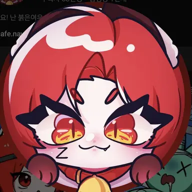 Profile image of 또이